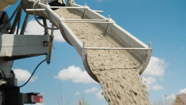 Best Concrete Removal and Replacement in Hamton, IL