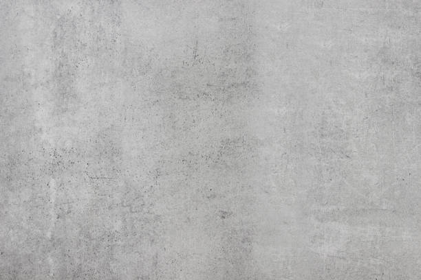 Reliable IL Concrete contractor Solutions