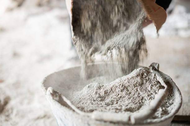 Best Concrete Patio Design and Installation in Hamton, IL