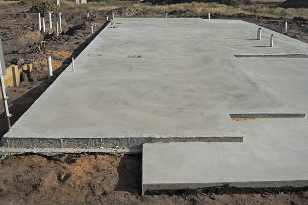  Hamton, IL Concrete contractor Pros