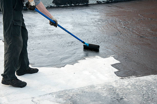 Best Residential Concrete Solutions in Hamton, IL